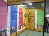 feira-projetos-moita-1