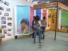 feira-projetos-moita-10