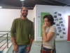 feira-projetos-moita-11