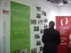 feira-projetos-moita-12
