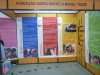 feira-projetos-moita-2