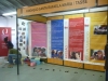 feira-projetos-moita-3