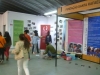 feira-projetos-moita-4