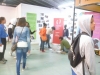 feira-projetos-moita-5