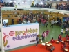 feira-projetos-moita-6