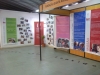 feira-projetos-moita-7