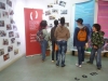 feira-projetos-moita-8