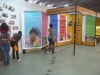 feira-projetos-moita-9