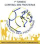 Imagem_destaque