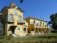 palacete